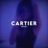 Cartier - RosherCg