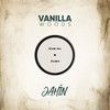 Slow Me Down - Vanilla Woods&Jahin