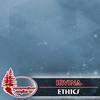 Ethics (Original Mix) - Irvina