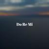 I Don't Care - Chan Romeo