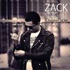 Runaway Now (Radio Edit) - Zack Knight