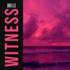 Witness - AMK&J.O