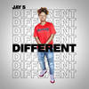 Different (Explicit) - Jay S