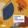 Only Moment (Jacobo Saavedra Remix) - Victor Polo&Jacobo Saavedra