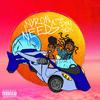 Needs(feat. PixiTrix) (Explicit) - Nyron&PixiTrix