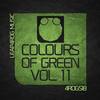 She's A Bitch (Original Mix) - Mishatwins&Dzhura