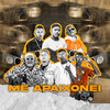 Me Apaixonei (Explicit) - Shevchenko e Elloco&Biel XCamoso&MC W9&Tio Chico da Tropa&MC Guilhermino&MC Desenho