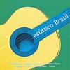 Casinha Branca - Gilson