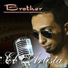 Me Siento Bien - Brother