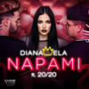 Na Pa Mi - Diana Ela&20