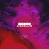 Copper Moon (Original Mix) - Piter Black