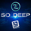 So Deep (Georgies Jackin House Dub) - 7L