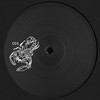 Shaking - Hamdi