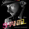 The Masterplan - Shantel