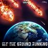 Hit the Ground Running (Explicit) - J-easy