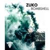 BOMBSHELL - Zuko&Max Vermeulen