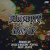 Hold Up (Playfull Remix) - SampliFire&Playfull