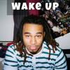 Wake Up(feat. LAMB$) (Explicit) - Youngin Da Sp&Lamb$