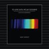 Feelings Over Titles - Marc Marzenit