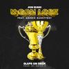 U Gon Lose(feat. Adonis DaHottest) (Explicit) - Slaps On Deck&Don Elway&Adonis DaHottest