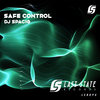 Safe Control (Extended Mix) - DJ Spacig