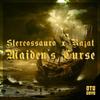 Maiden's Curse - Stereossauro&Razat