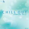 Dreams Of Sky (Original Mix) - Skyfield&Meeels