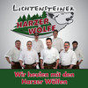 Wir Heulen Mit Den Harzer Wölfen - Lichtensteiner