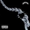 Wake Up (Explicit) - MNZR&Yezzy Wallace&Flavor Inkas Mob
