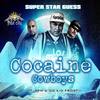 Coc*ine Cowboys - Superstar Guess&Kid Frost&SPM