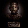 Nothing Was Overnight (Explicit) - Sleezy Luciano&ShabZi Madallion