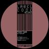 Je T'aime (Original Mix) - Florian Tyack