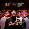 Bad Boy - Dj Fizzy&Baddy Osha&Slimcase&CDQ