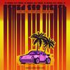 Benza, eco diesel(feat. Drew Drive) (Explicit) - Zero Vicious&Drew Drive