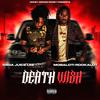 Death Wish (Explicit) - Mobaloti Rookaloti