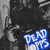 Dead Opps (Explicit) - Eastside X
