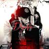 DejaVU (Explicit) - Dillyn Troy