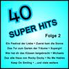 Uschi (Re-Recording) - Mario Felsen