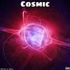 Cosmic(feat. Mitch2003Tv) - Ekin&Mitch2003tv