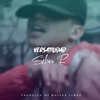 VERSAtilidad - Sebas R