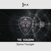 Hostile Environments - The Venusian