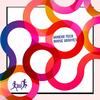 Squeezer (Beats Mix DJ Tool) - World Vibe Music Project