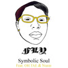 Fly(feat. OH. TAE & Nunie) - Symbolic Soul&Nunie&OH. TAE