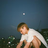Gloomy Star - 공기남&1ho&Chan (찬)