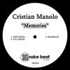 Awfulness - Cristian Manolo