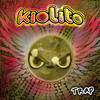 Comme des chiens TRAP Feat Malika (Radio Edit) - Kiolito&Malika