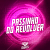 Passinho do Revólver (Explicit) - Mc Jholoko&Dj Silvério&Dj Natan Beat