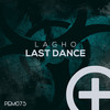Next Dance - Lagho