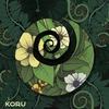 Koru - Ghostnaut&Diboujone&Blazino&Soul Food Horns