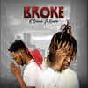 Broke - K Crown&Kosere